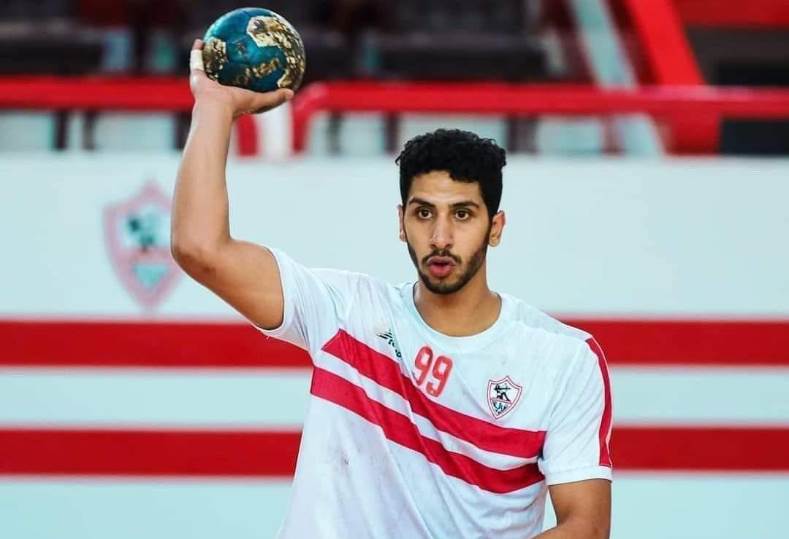 عمر الفولي