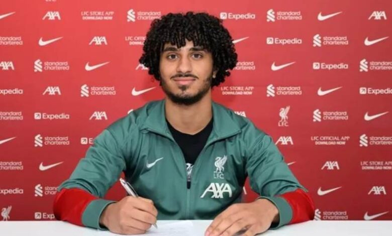 كريم أحمد