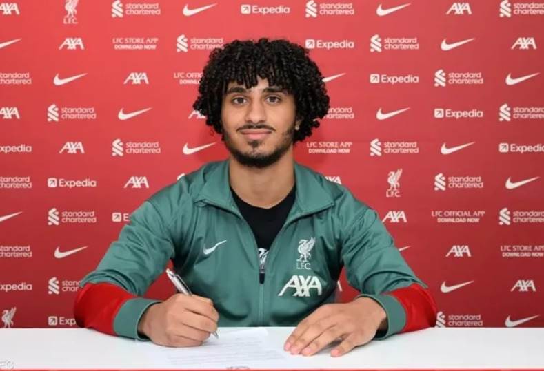 كريم أحمد