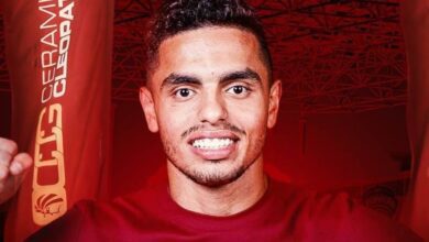 كريم الدبيس