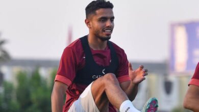 كريم الدبيس