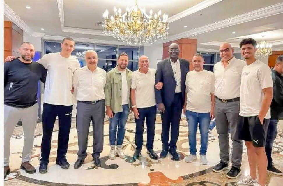 كواليس انتقال الثنائي عدلان لكرة يد لزمالك.. وسر تدخل هشام نصر – كل الكورة