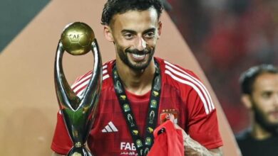 أحمد عبدالقادر