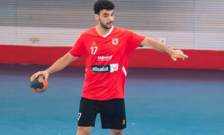 أحمد خيري