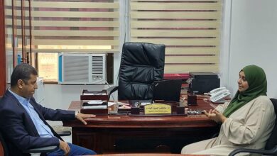 لقاء يناقش تعزيز التنسيق بين النيابة والصناعة لمنع رفع الأسعار