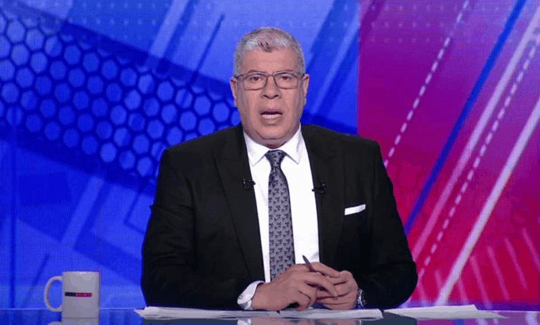لم أتقدم ببلاغ ضد صالح سليم.. وما قيل خلط كبير – كل الكورة