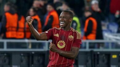 سعود عبدالحميد