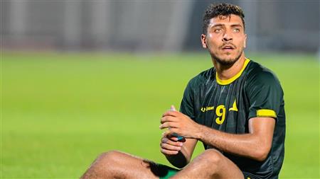 محمد شريف