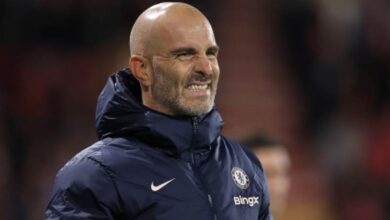 إنزو ماريسكا