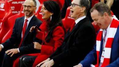 مجموعة فينواي سبورت