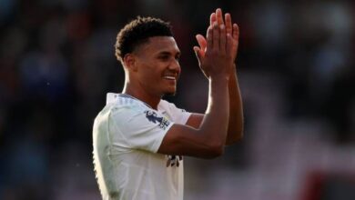 أولي واتكينز