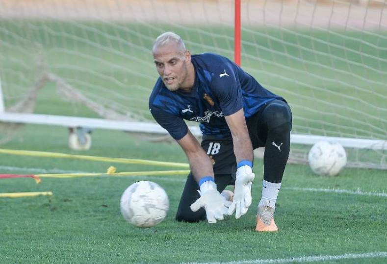 محمد بسام
