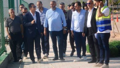 محمد سلامة