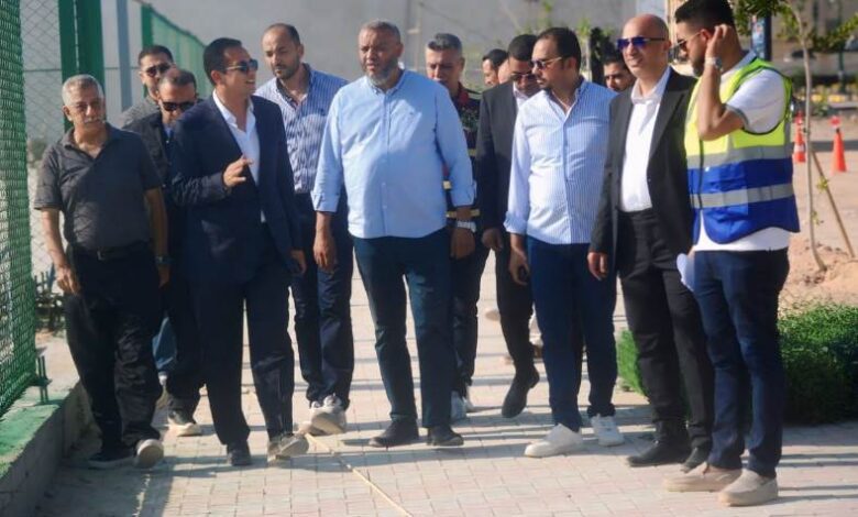 محمد سلامة