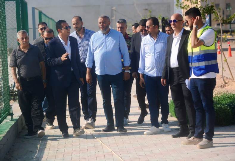 محمد سلامة