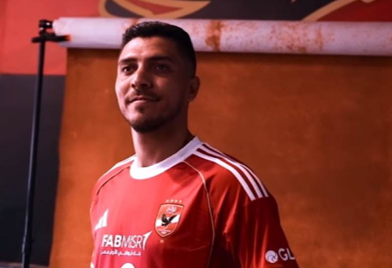 محمد شريف
