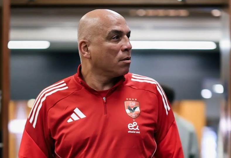 محمد يوسف