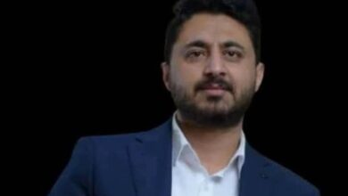 مختطف في سجون الحوثيين بصنعاء يفقد النظر جزئياً نتيجة التعذيب