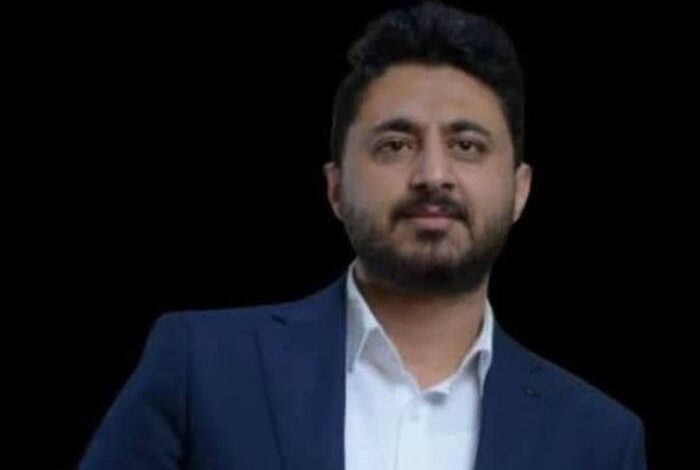 مختطف في سجون الحوثيين بصنعاء يفقد النظر جزئياً نتيجة التعذيب