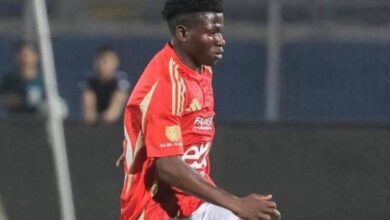 كاظم إبراهيم