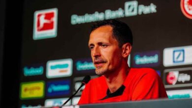 دينو توبمولر