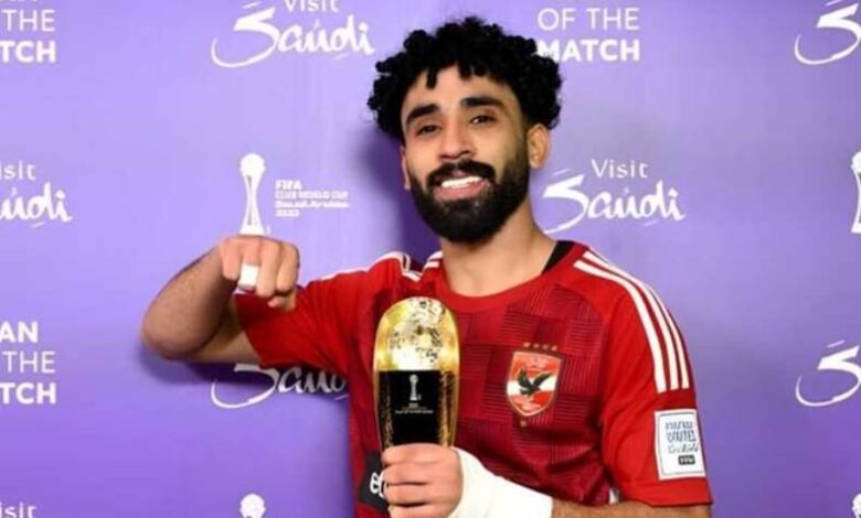 مروان عطية