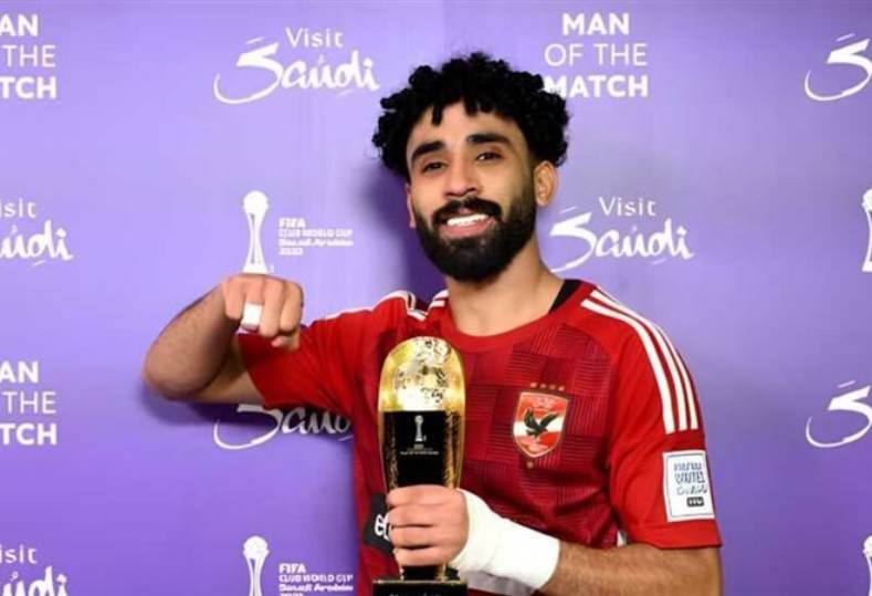 مروان عطية