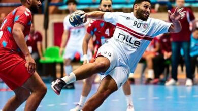 بيجاد مروان