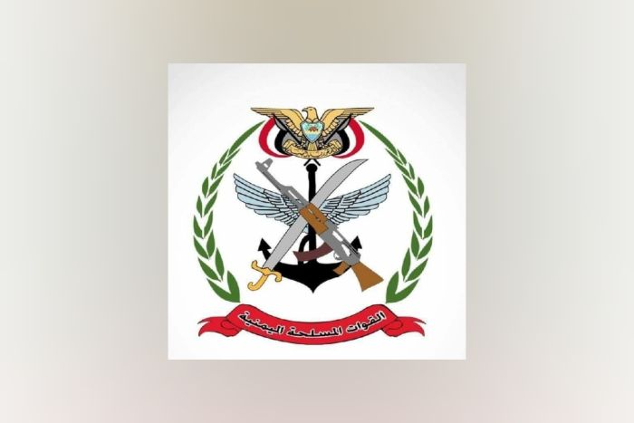 مصدر عسكري بوزارة الدفاع: الطرق الصحراوية بين الجوف ومأرب وحضرموت مناطق عمليات عسكرية