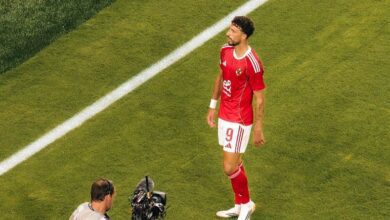 وسام أبو علي