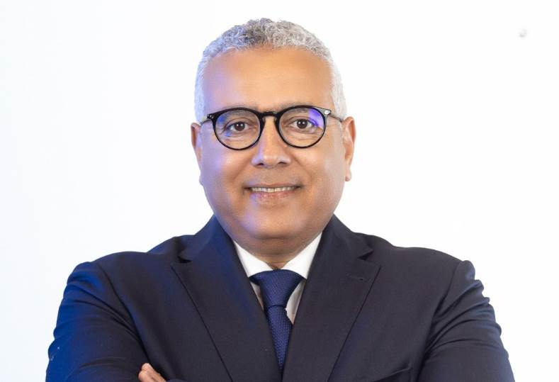 مصطفى فوزي