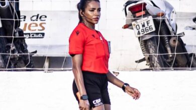 إنجريدي سانتوس