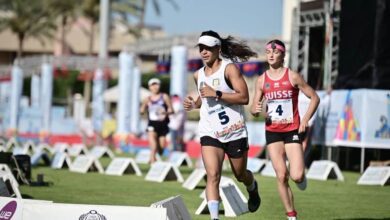 ملك اسماعيل