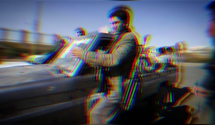 مليشيا الحوثي تختطف معلِّم قرآن في إب