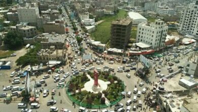 مليشيا الحوثي تواصل حملة اختطافات واسعة في إب تطال أكاديميين وتربويين