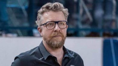 فرانك موريس