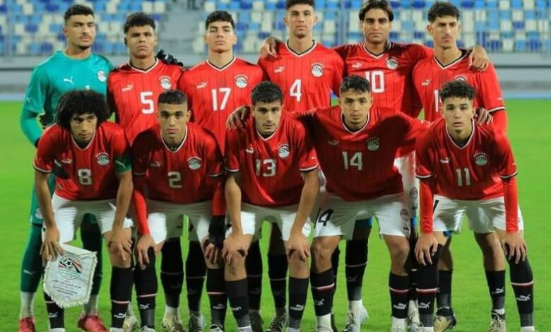 مصر