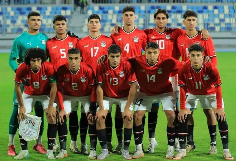 مصر