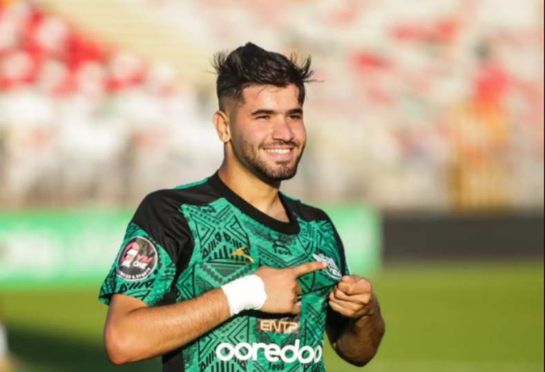 منذر طمين