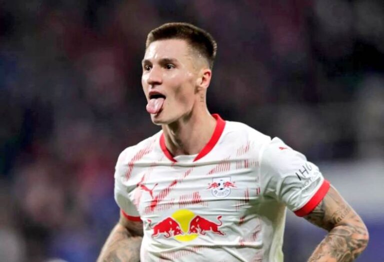 بنجامين سيسكو