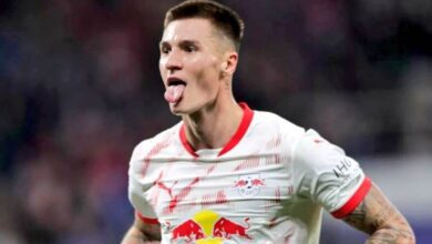 بنجامين سيسكو