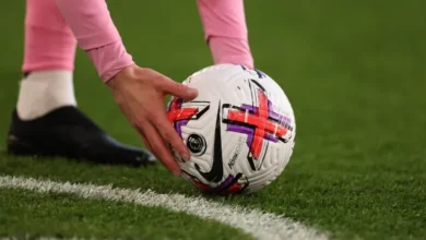 مواعيد انطلاق الدوريات الخمس الكبرى موسم 2025/2026 – كل الكورة