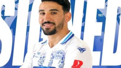 حازم المستوري