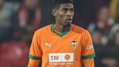 كريستيان موسكويرا