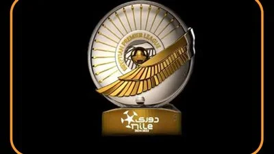 موعد قرعة الدوري المصري الممتاز لموسم 2025-2026 – كل الكورة