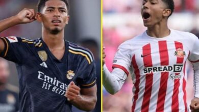 كأس العالم للأندية