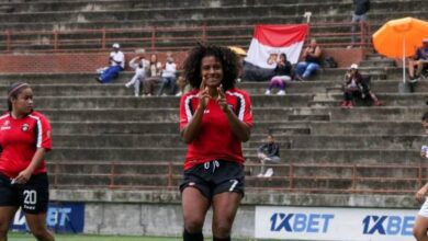 دانييلا مارتينيز