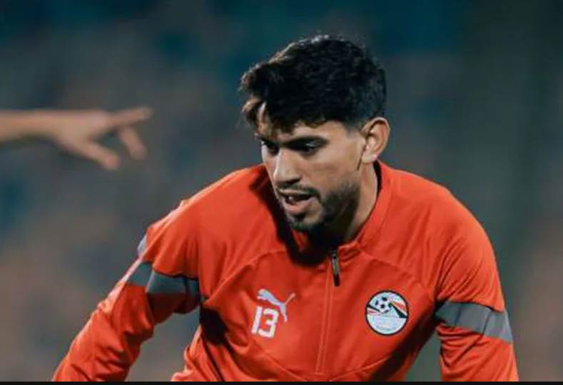 محمد شكري