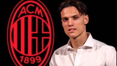 سامويلي ريتشي