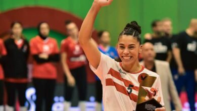 ميلكا لوبيسكا